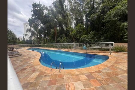 Apartamento à venda com 83m², 3 quartos e 1 vagaFoto 14