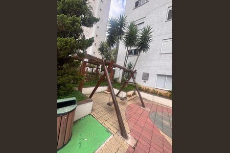 Apartamento à venda com 83m², 3 quartos e 1 vagaFoto 11