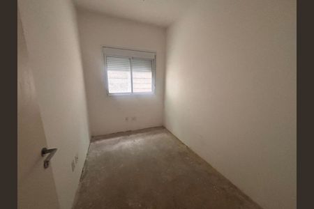 Apartamento à venda com 83m², 3 quartos e 1 vagaFoto 31
