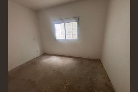 Foto 29 de apartamento à venda com 3 quartos, 83m² em Jardim das Vertentes, São Paulo