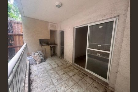 Apartamento à venda com 83m², 3 quartos e 1 vagaFoto 26