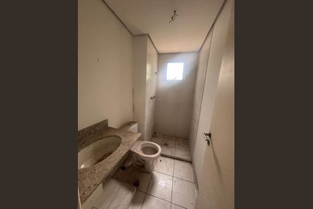 Apartamento à venda com 83m², 3 quartos e 1 vagaFoto 28