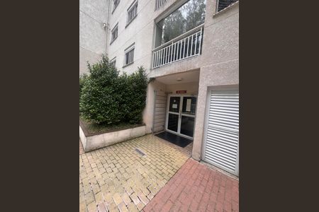 Apartamento à venda com 83m², 3 quartos e 1 vagaFoto 12