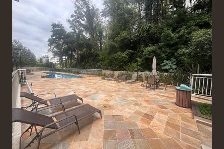 Apartamento à venda com 83m², 3 quartos e 1 vagaFoto 18