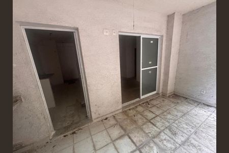 Foto 27 de apartamento à venda com 3 quartos, 83m² em Jardim das Vertentes, São Paulo