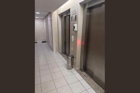 Apartamento à venda com 83m², 3 quartos e 1 vagaFoto 23