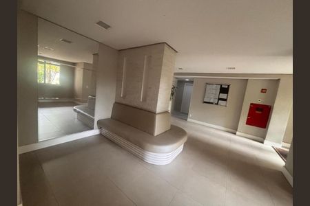 Apartamento à venda com 83m², 3 quartos e 1 vagaFoto 22