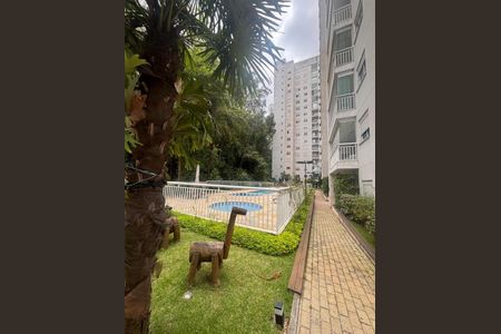 Apartamento à venda com 83m², 3 quartos e 1 vagaFoto 10