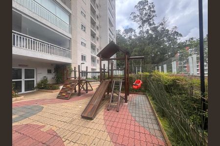 Apartamento à venda com 83m², 3 quartos e 1 vagaFoto 17
