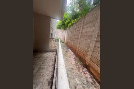 Foto 25 de apartamento à venda com 3 quartos, 83m² em Jardim das Vertentes, São Paulo