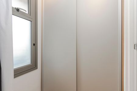 Studio à venda com 21m², 1 quarto e sem vagaStudio