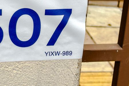 Apartamento para alugar com 64m², 2 quartos e 1 vagaYIXW-989