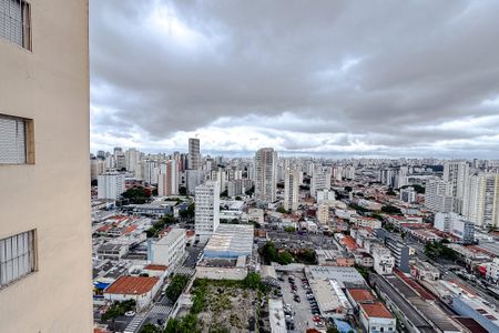 Apartamento para alugar com 64m², 2 quartos e 1 vagaVista da Suíte