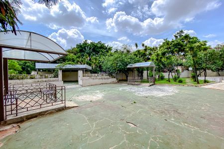 Apartamento para alugar com 64m², 2 quartos e 1 vagaÁrea comum