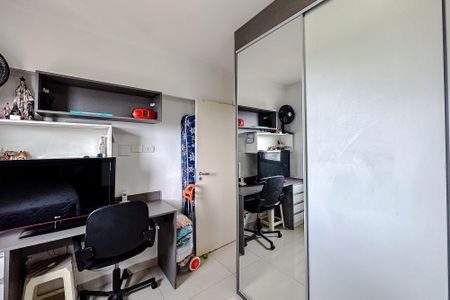 Apartamento para alugar com 64m², 2 quartos e 1 vagaQuarto 1