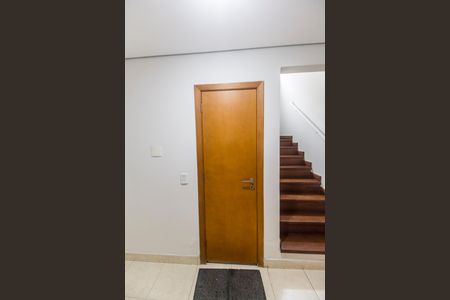 Casa de condomínio à venda com 560m², 5 quartos e 4 vagas Casa de condomínio à venda com 560m², 5 quartos e 4 vagasDepósito