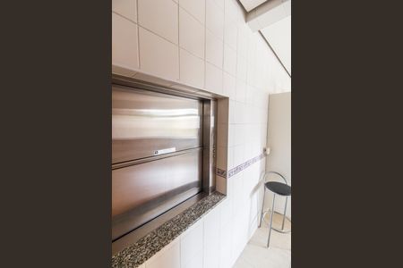 Casa de condomínio à venda com 560m², 5 quartos e 4 vagas Casa de condomínio à venda com 560m², 5 quartos e 4 vagasDetalhe