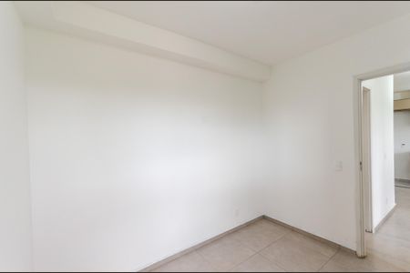 Apartamento para alugar com 36m², 2 quartos e sem vaga Apartamento para alugar com 36m², 2 quartos e sem vagaQuarto 1