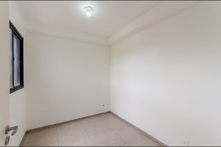 Apartamento para alugar com 36m², 2 quartos e sem vaga Apartamento para alugar com 36m², 2 quartos e sem vagaQuarto 1
