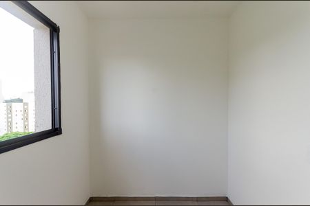 Apartamento para alugar com 36m², 2 quartos e sem vaga Apartamento para alugar com 36m², 2 quartos e sem vagaQuarto 2