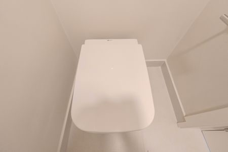 Apartamento à venda com 145m², 3 quartos e 1 vagaLavabo