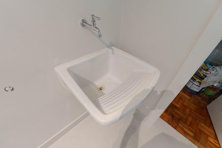 Apartamento à venda com 145m², 3 quartos e 1 vagaÁrea de Serviço