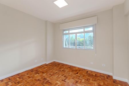 Apartamento à venda com 145m², 3 quartos e 1 vagaQuarto 1