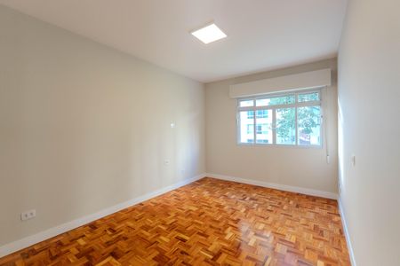 Apartamento à venda com 145m², 3 quartos e 1 vagaQuarto 2