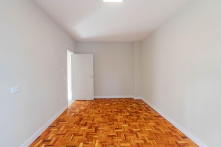 Apartamento à venda com 145m², 3 quartos e 1 vagaQuarto 2