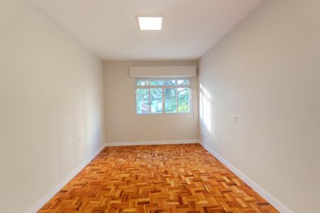 Apartamento à venda com 145m², 3 quartos e 1 vagaQuarto 2