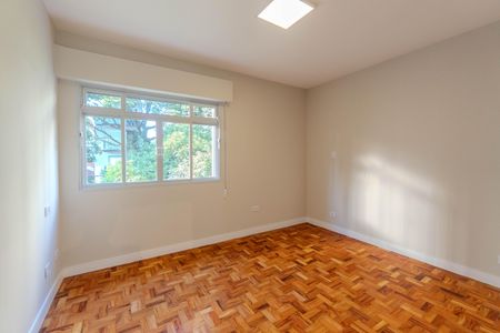 Apartamento à venda com 145m², 3 quartos e 1 vagaSuíte 1