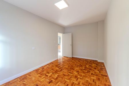 Apartamento à venda com 145m², 3 quartos e 1 vagaQuarto 2