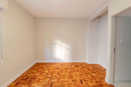 Apartamento à venda com 145m², 3 quartos e 1 vagaSuíte 1