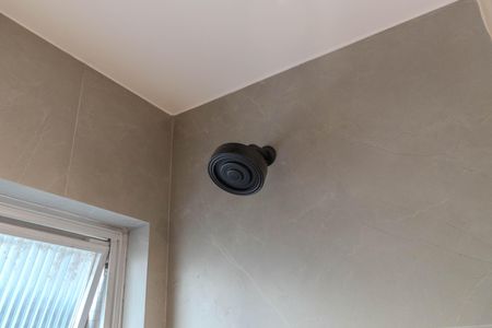 Apartamento à venda com 145m², 3 quartos e 1 vagaBanheiro da Suíte 1