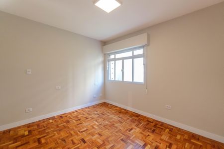 Apartamento à venda com 145m², 3 quartos e 1 vagaSuíte 1