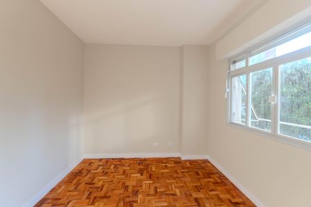 Apartamento à venda com 145m², 3 quartos e 1 vagaQuarto 1