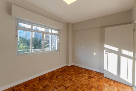 Apartamento à venda com 145m², 3 quartos e 1 vagaQuarto 1