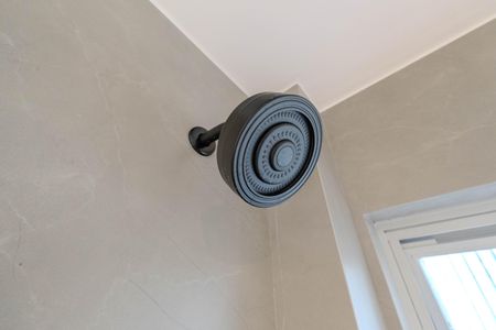 Apartamento à venda com 145m², 3 quartos e 1 vagaBanheiro