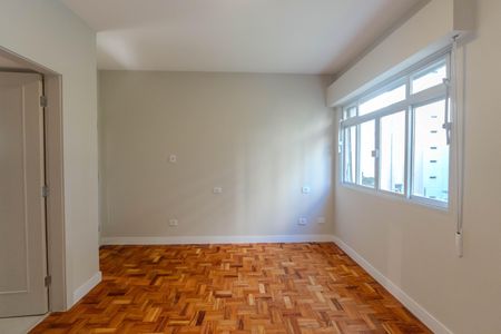 Apartamento à venda com 145m², 3 quartos e 1 vagaSuíte 1