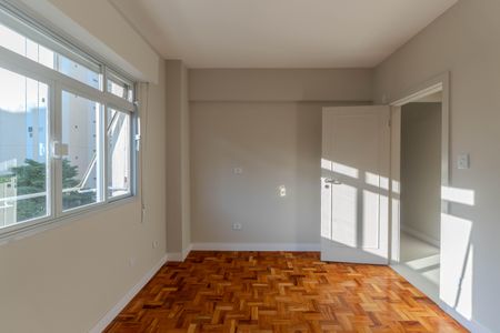 Apartamento à venda com 145m², 3 quartos e 1 vagaQuarto 1