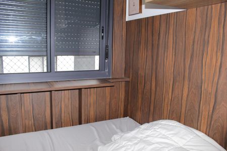 Apartamento à venda com 2 quartos, 38m² em Vila Buarque, São Paulo