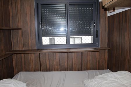 Apartamento à venda com 2 quartos, 38m² em Vila Buarque, São Paulo