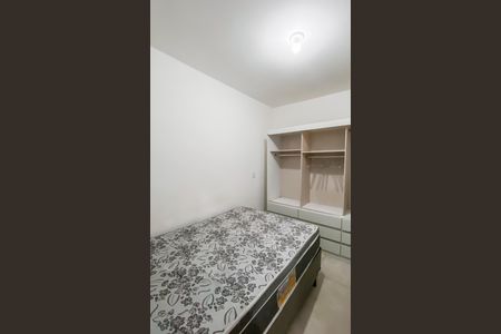 Apartamento para alugar com 1 quarto, 42m² em Vila Santana, São Paulo