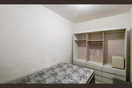 Apartamento para alugar com 1 quarto, 42m² em Vila Santana, São Paulo