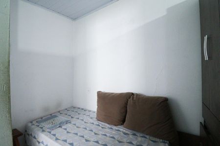 Sala/Cozinha/Quarto de casa à venda com 3 quartos, 350m² em Vila Santa Maria, São Paulo