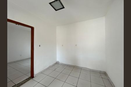 Sala de casa para alugar com 1 quarto, 45m² em Vila Bonilha Nova, São Paulo