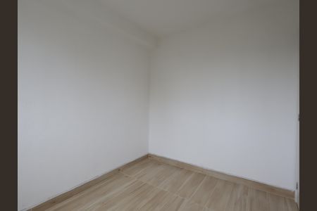 Quarto 2 de apartamento para alugar com 2 quartos, 31m² em Portal do Morumbi, São Paulo