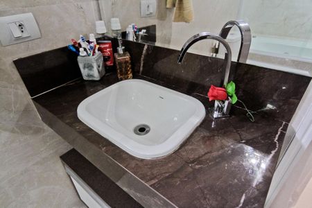 Casa para alugar com 2 quartos, 180m² em Vila Bonilha Nova, São Paulo