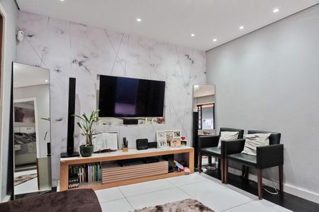 Casa para alugar com 2 quartos, 180m² em Vila Bonilha Nova, São Paulo