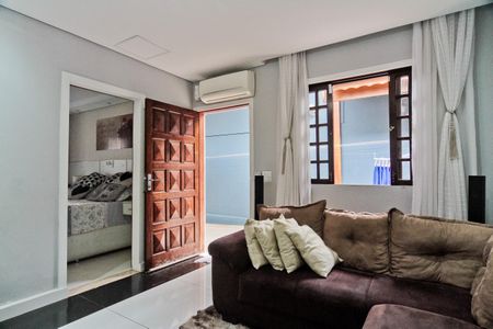 Casa para alugar com 2 quartos, 180m² em Vila Bonilha Nova, São Paulo